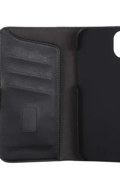 GEAR Wallet iPhone 14 Plus lommebokdeksel