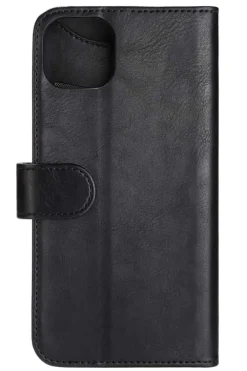 GEAR Wallet iPhone 14 Plus lommebokdeksel