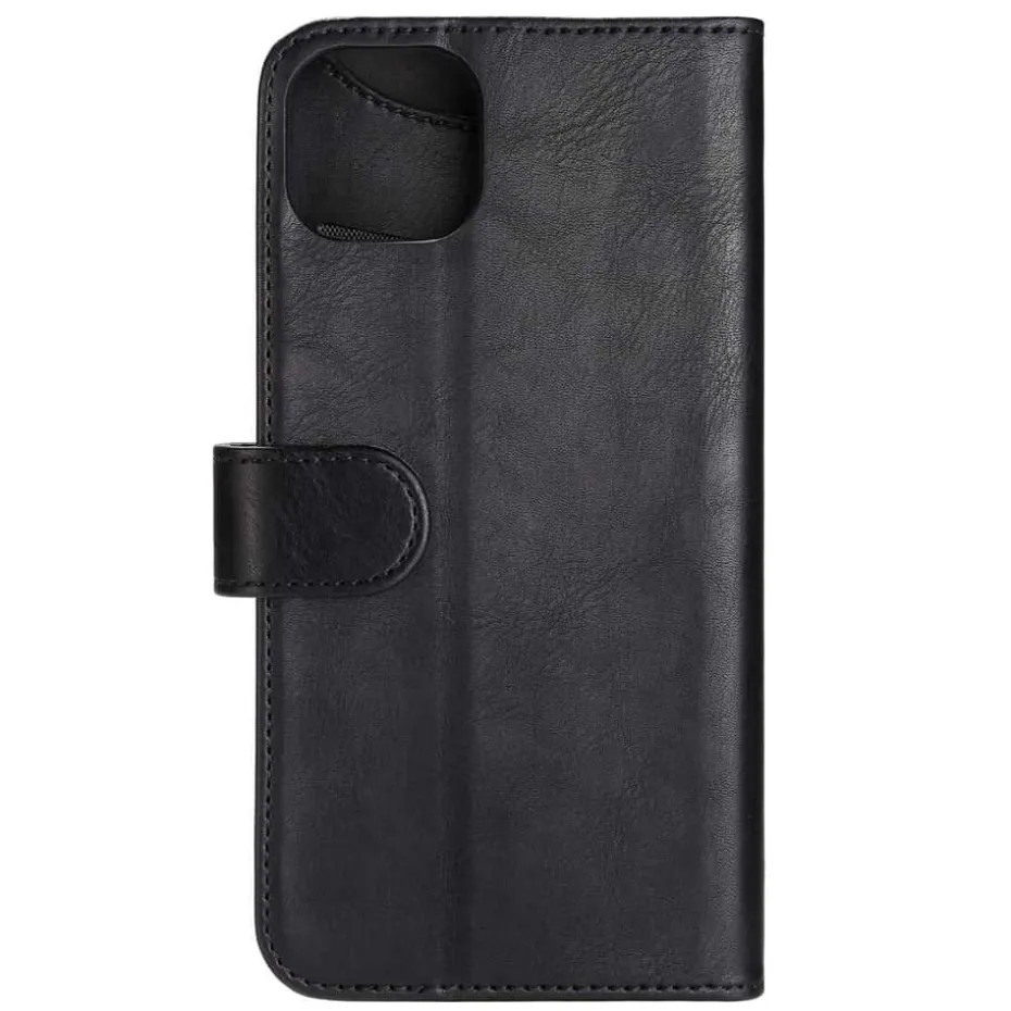 GEAR Wallet iPhone 14 Plus lommebokdeksel