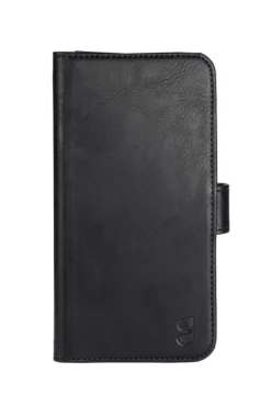 GEAR Wallet iPhone 14 Plus lommebokdeksel