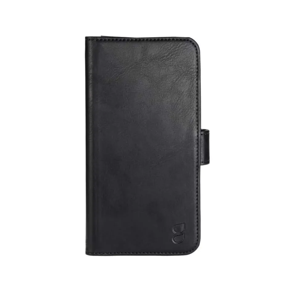 GEAR Wallet iPhone 14 Plus lommebokdeksel