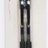 Gelpenn 2pk
