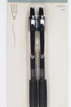 Gelpenn 2pk