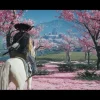 Ghost of Yōtei™ for PS5™