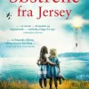 Gill Thompson: Søstrene fra Jersey