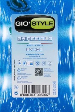GioStyle kjøleelement 2-pk