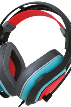 Gioteck HC9 gamingheadset