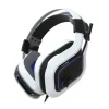 Gioteck HC9 gamingheadset