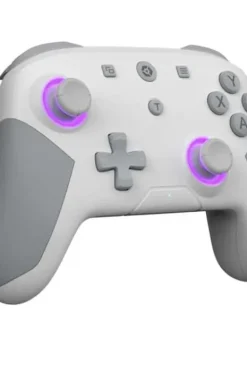 Gioteck SMART TV+ Duo kontroller