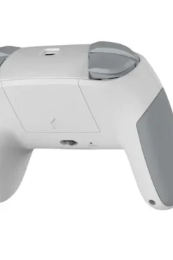 Gioteck SMART TV+ Duo kontroller