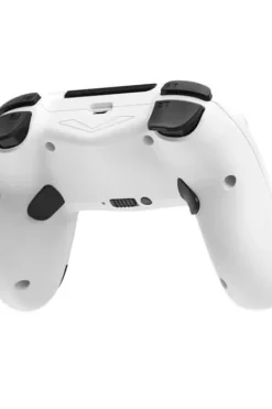 Gioteck VX4 kontroller til PS4™/PC