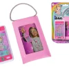 Girls by Steffi Smartphone med veske