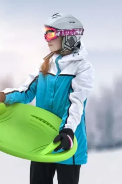 Gizmo Riders Supernova rumpeakebrett