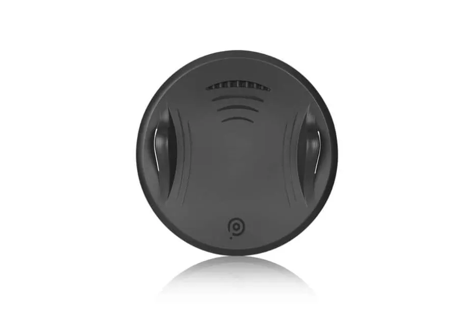 Gizmo Riders Supernova rumpeakebrett