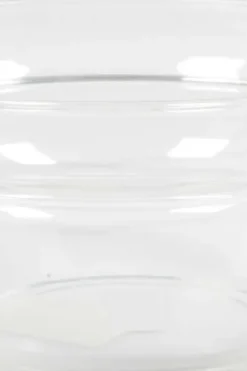 Glassbolle