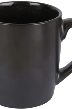 Glaze kopp