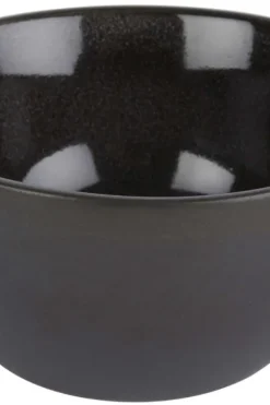 Glaze skål