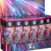Glow sticks party pakke