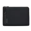 Golla Sleeve Metro Neoprene 14" Black