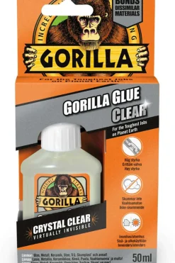 Gorilla Glue universallim