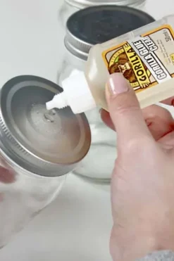 Gorilla Glue universallim