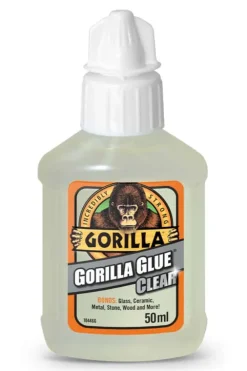 Gorilla Glue universallim
