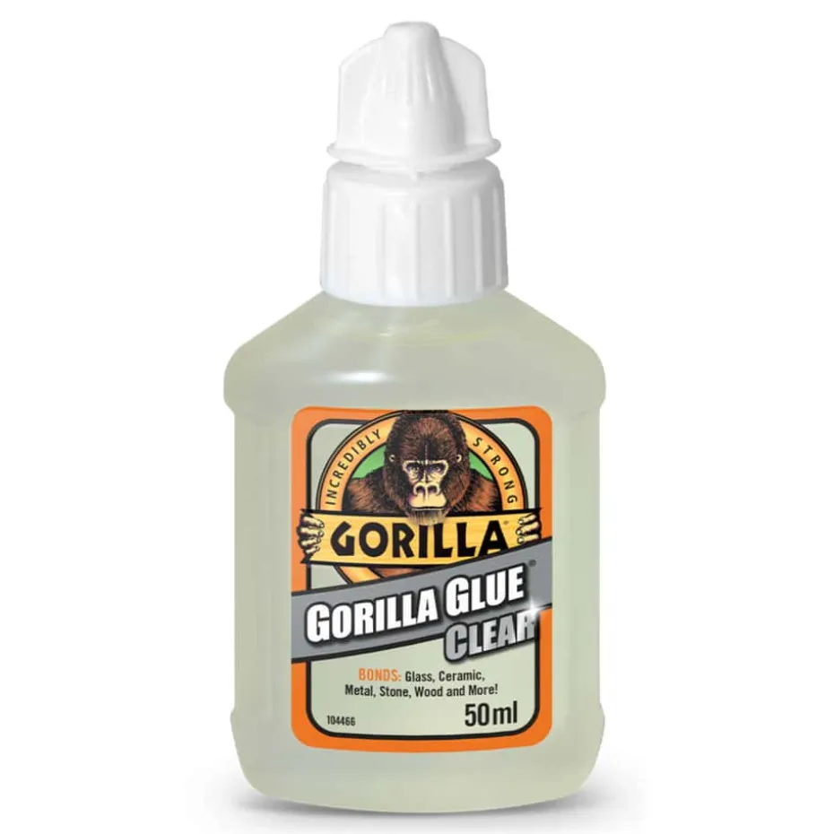 Gorilla Glue universallim