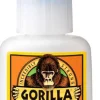 Gorilla superlim