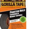 Gorilla Handy Roll tape