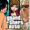Grand Theft Auto: The Trilogy - Definitive Edition for Nintendo Switch™
