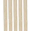 Grillpinner 100pk