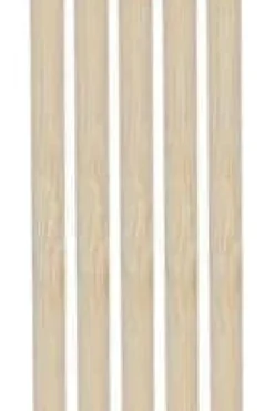 Grillpinner 100pk