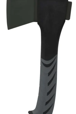Grouw turøks 23cm