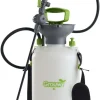 Grouw 5 liter trykksprøyte