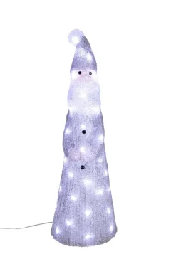 Gruble akrylnisse