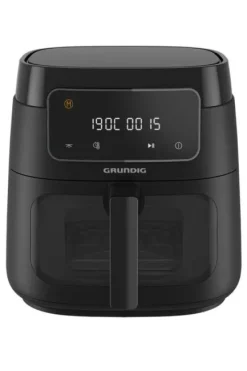 Grundig FRY 7320 AirFryer