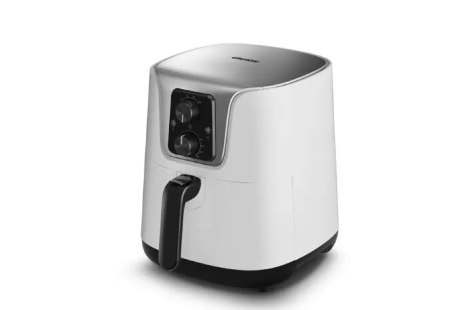 Grundig FRY6840 AirFryer