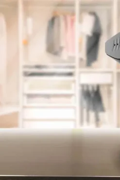 Grundig ST6450L tøydamper