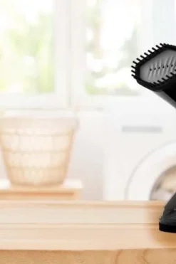 Grundig ST6450L tøydamper