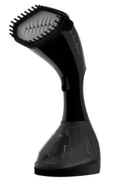 Grundig ST6450L tøydamper