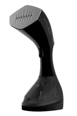 Grundig ST6450L tøydamper
