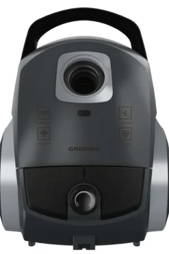 Grundig VCC 6250 ECO støvsuger