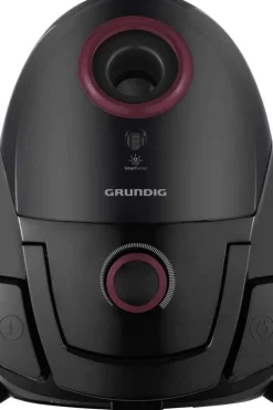 Grundig VCC3850A støvsuger