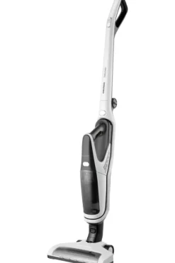 Grundig VCH9929L 2-i-1 støvsuger