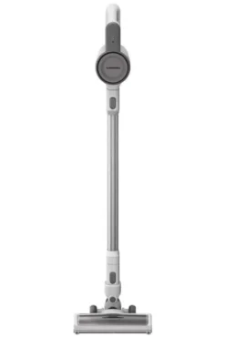 Grundig VCP3130L 2-i-1 støvsuger