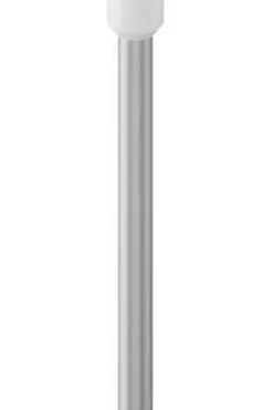Grundig VCP3330L 2-i-1 støvsuger