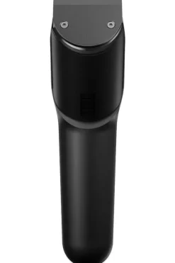 Grundig MC8030 hår- og skjeggtrimmer