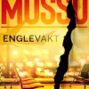 Guillaume Musso: Englevakt