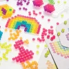 Gøy å lage: Hobbyeske med vannperler