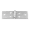 Habo 1702-81 A2 bladhengsel, 2-pk